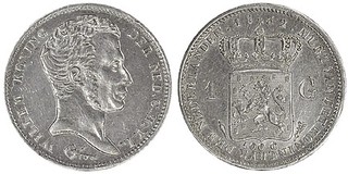 Lot 449