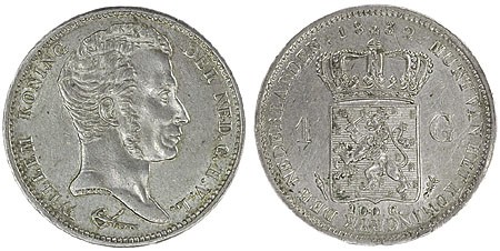 Kavel 452