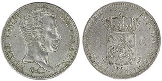Lot 452