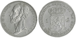 Kavel 466