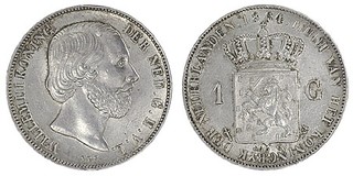 Lot 502