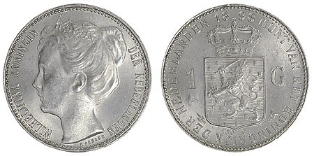 Kavel 518