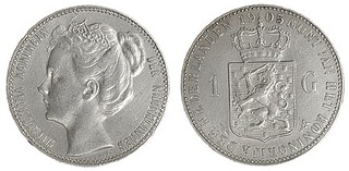 Kavel 529