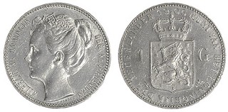 Kavel 532