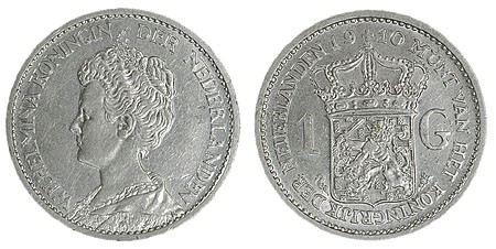 Lot 545