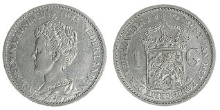Kavel 545
