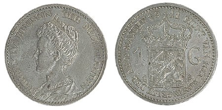 Kavel 549