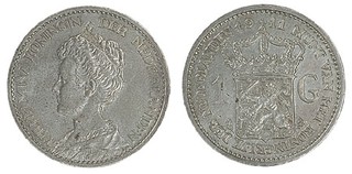 Kavel 549