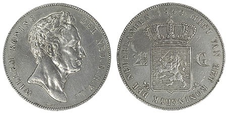 Kavel 586