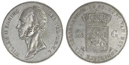 Kavel 591