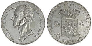 Kavel 591