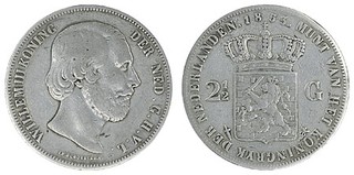 Lot 617