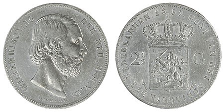 Kavel 625