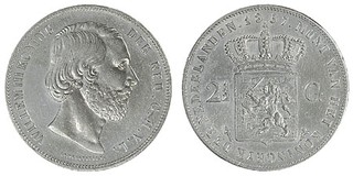 Kavel 625