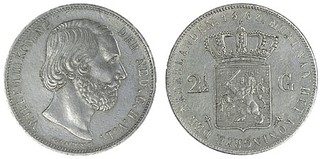 Kavel 633