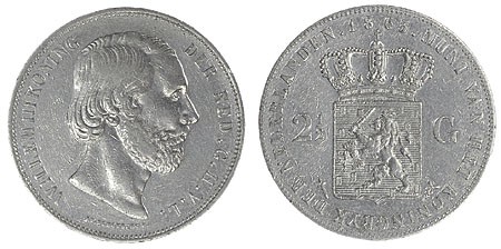 Kavel 635