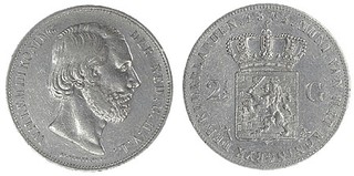 Kavel 635