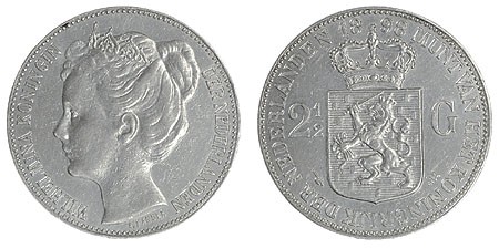 Kavel 668