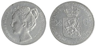 Kavel 668