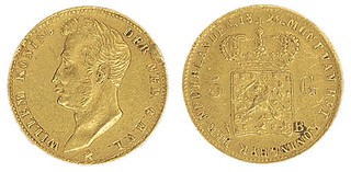 Kavel 701