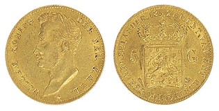 Kavel 702