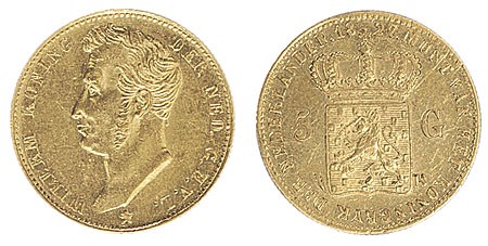 Kavel 705