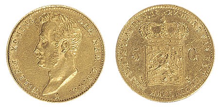 Kavel 704