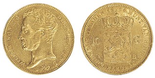 Lot 729