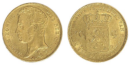 Lot 732