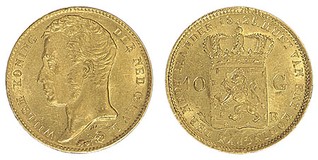 Lot 732