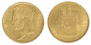 Lot 733