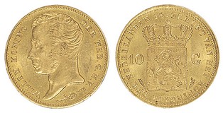 Lot 737