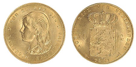 Kavel 783