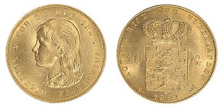 Kavel 783