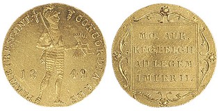 Kavel 851