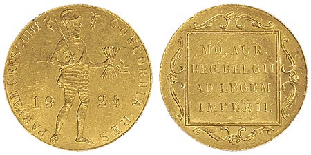 Kavel 855