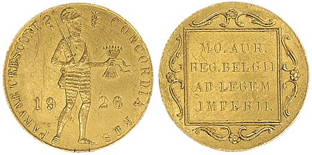 Lot 857