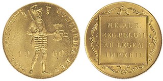 Kavel 868