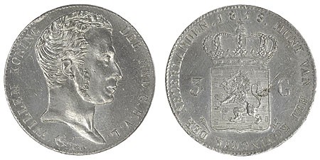 Kavel 688