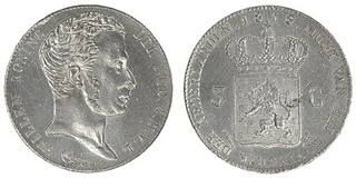Kavel 688