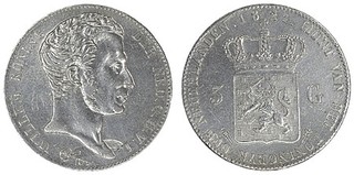 Kavel 691