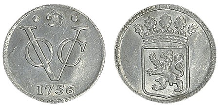 Kavel 21