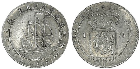 Kavel 32