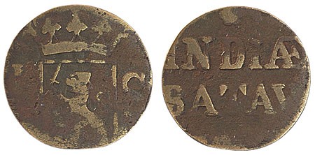 Kavel 53