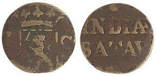 Kavel 53