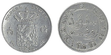 Kavel 59