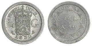 Lot 65