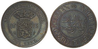 Kavel 68