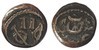 Kavel 78 (2)