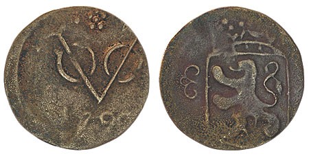 Kavel 26